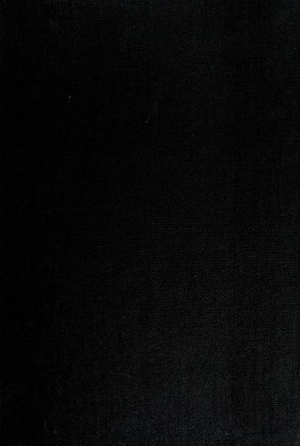 Literatura Española