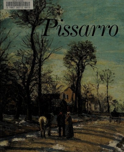 Pissarro