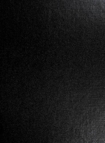 Profiling Canada's families II