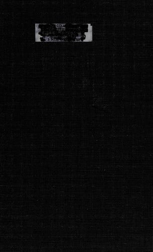 Principles of tragedy