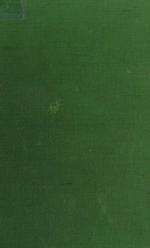 Trade unions under capitalism