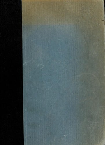 Mr. Lincoln's General