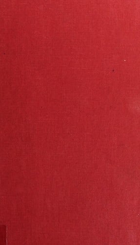 Creative lithography and how to do it