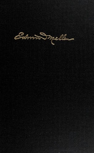 Brief outline of theology as a field of study