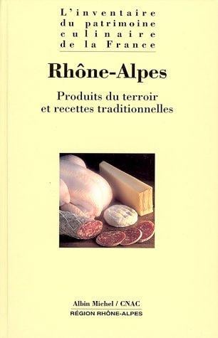 Rhône-Alpes