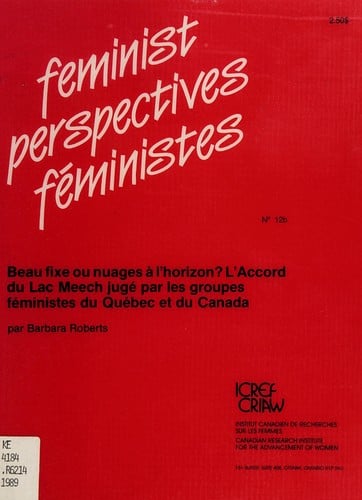 Beau fixe ou nuages à l'horizon?