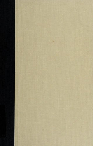 Critical essays on Gary Snyder