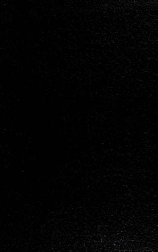 Science and technology policy in the 1980s and beyond