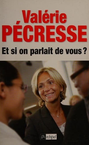 Et si on parlait de vous?
