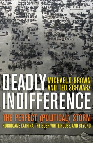 Deadly indifference