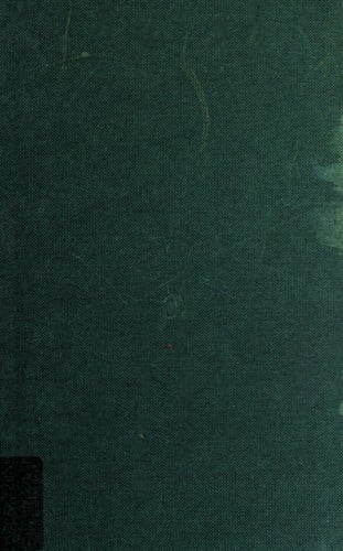 The Management of strategic change