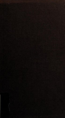 Aforismos en el laberinto