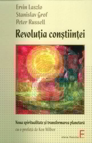 Revolut Œia cons ʹtiint Œei