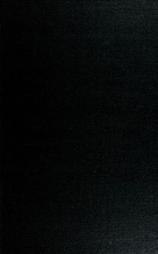 Kleine Schriften zur griechischen Sprache und Literatur