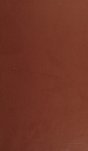 Geschichte der deutschen Literatur von 1945 bis zur Gegenwart