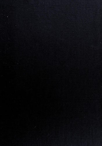 An introduction to the reading of Shakespeare