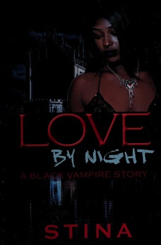 Love by night