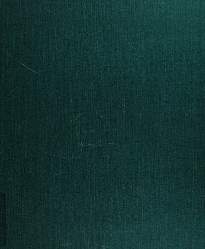 Atlas of the breeding birds of Ontario