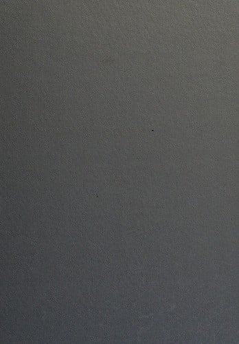 Historia da literatura galega contemporánea