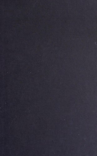 Strategic change and the management process