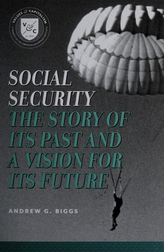 Social security