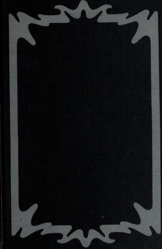 The harrowing of hell