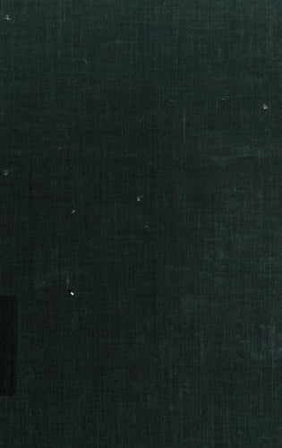 Organization and control in prokaryotic and eukaryotic cells