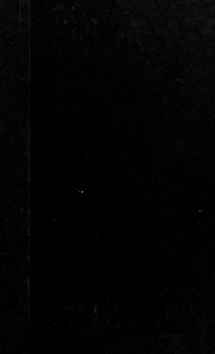 The Facts on File dictionary of astronomy