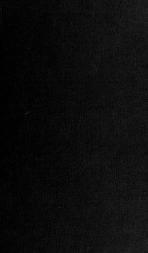 Mining and social change