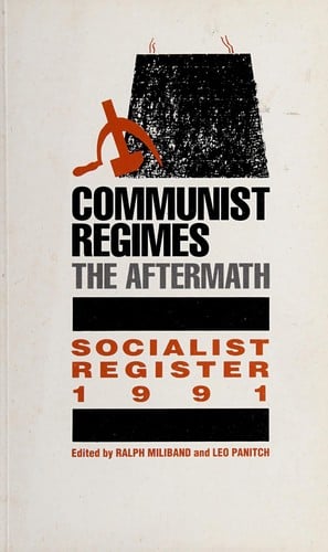 Communist regimes