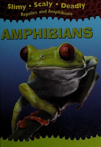 Amphibians