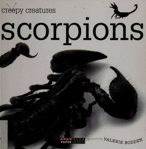 Scorpions