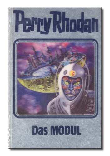 Das Modul