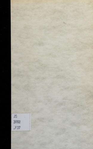 Party politics in local government