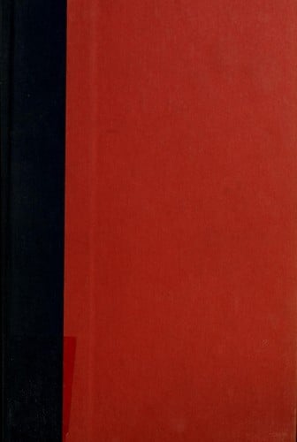 Lekh ʻim ha-anashim