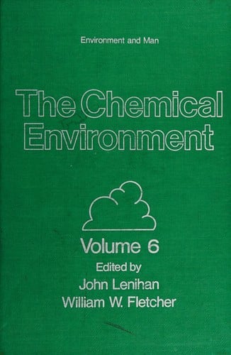 The Chemical environment