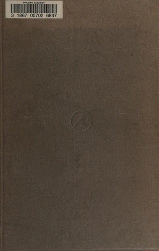 Social behavior in birds and mammals