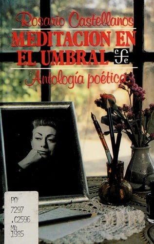 Meditación en el umbral