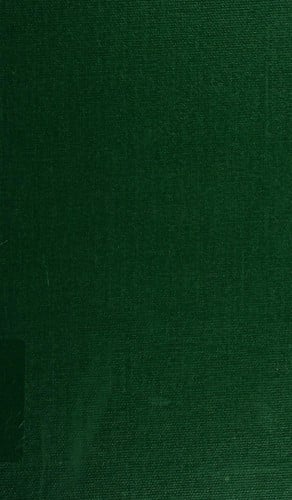 The Sociology of the family