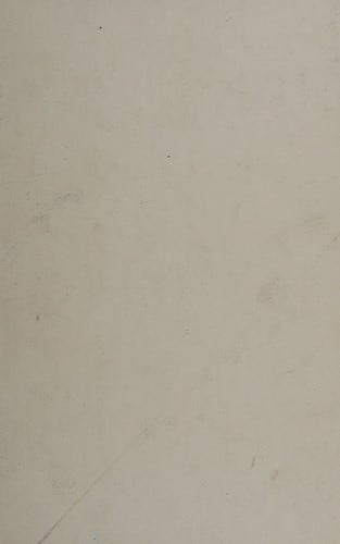 Structural analysis of discrete data with econometric applications