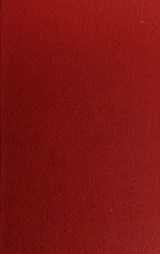 The Americas in the new international division of labor