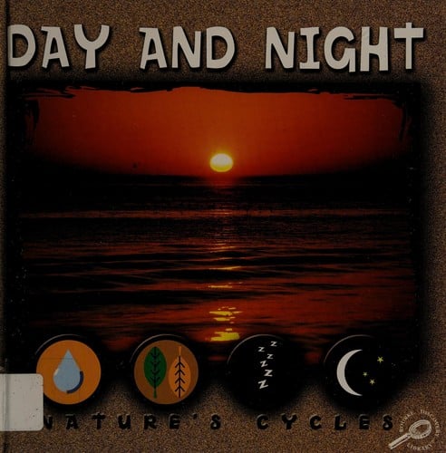 Day and night
