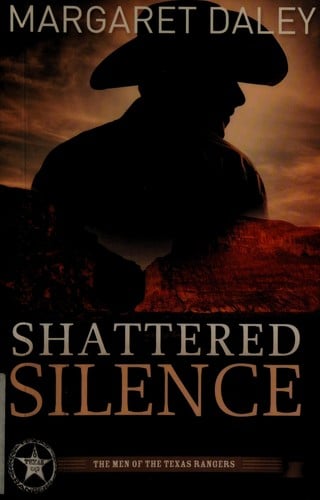 Shattered silence