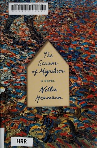 The season of migration