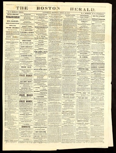 EUDISED polyglōssos thēsauros gia tēn epexergasia tēs plērophorias stēn ekpaideusē