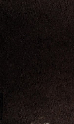 Guide to world commodity markets