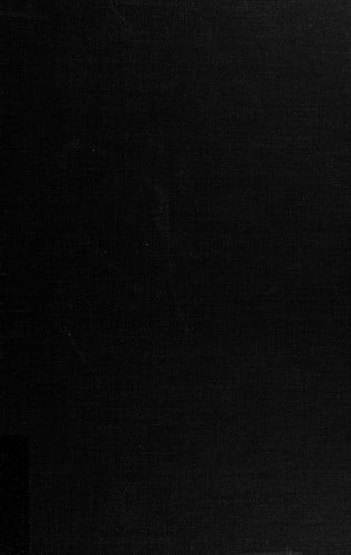 The iconography of the Mouth of hell