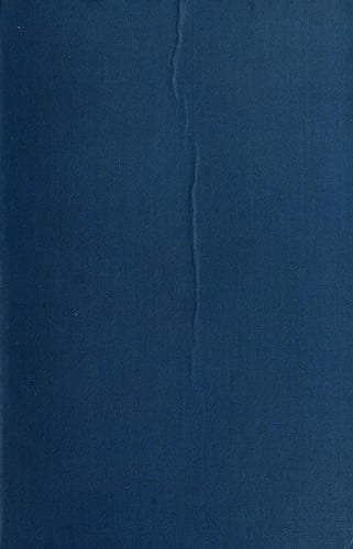 The Colonel's daughter, a novel