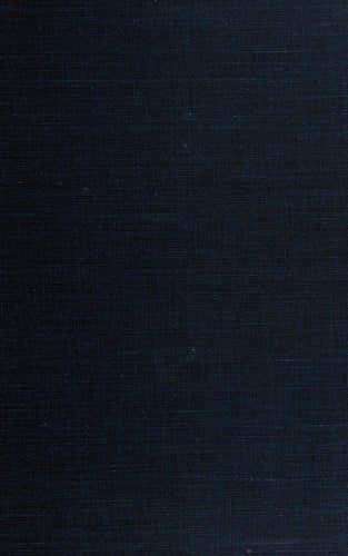 The History of American electoral behavior