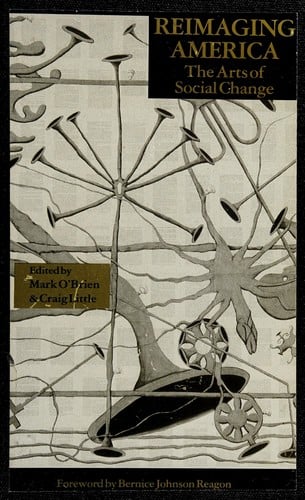 Reimaging America